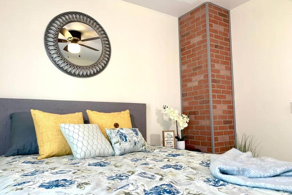 6Br Retreat-Great For Reunions And Getaways Minutes From Niagarafälle Exterior foto