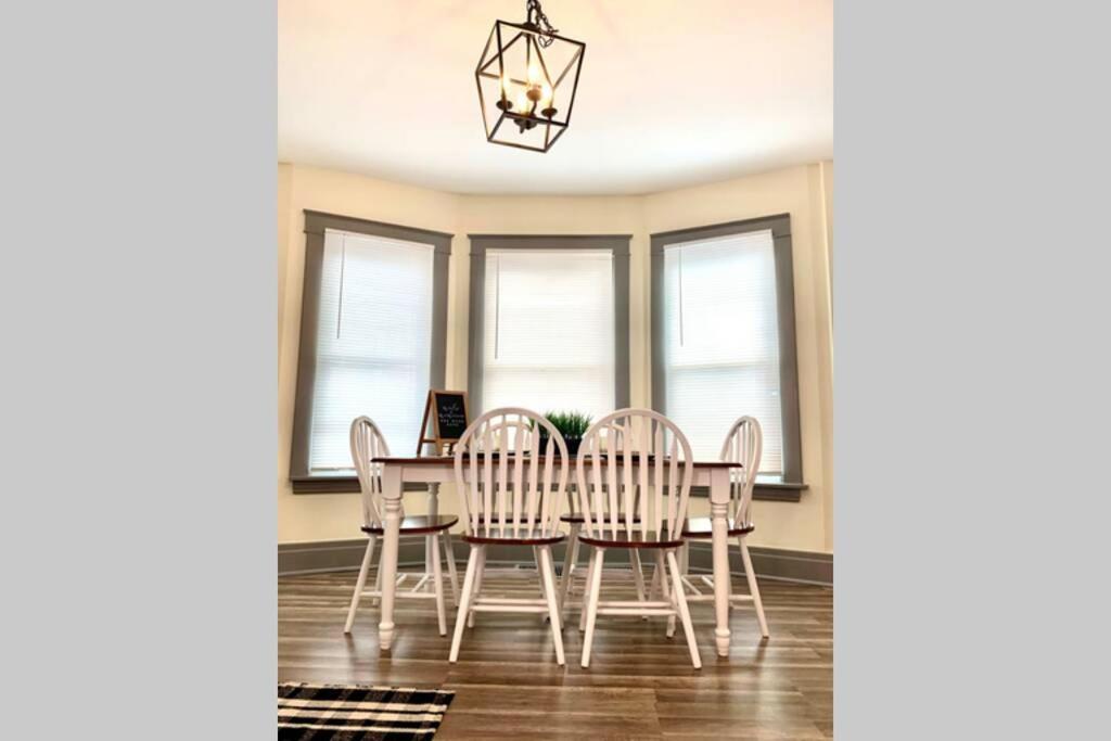 6Br Retreat-Great For Reunions And Getaways Minutes From Niagarafälle Exterior foto