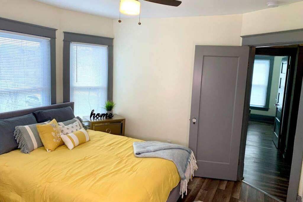 6Br Retreat-Great For Reunions And Getaways Minutes From Niagarafälle Exterior foto
